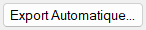 Export Automatique