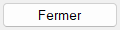 Fermer