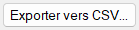 Exporter vers CSV
