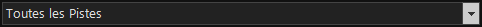 Track Group selector