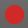 Record Button