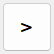 Ajouter au Playout Pattern