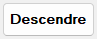 Descendre