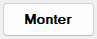 Monter