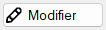 Modifier