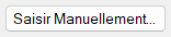 Saisir Manuellement