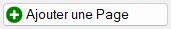 Ajouter une Page