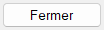Fermer