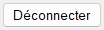 Déconnecter