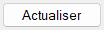 Actualiser