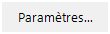Bouton Paramètres
