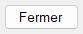Fermer