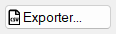 Exporter CSV