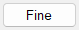 Pulsante Fine