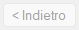 Indietro