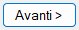 Avanti