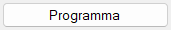 Programma