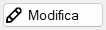 Modifica