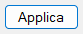 Applica