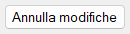 Annulla modifiche