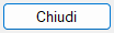 Chiudi