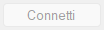 Connetti