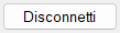 Disconnetti