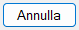 Annulla