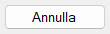 Annulla