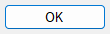 OK