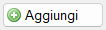 Aggiungi