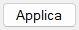 Applica