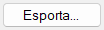 Esporta