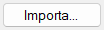 Importa