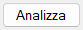 Analizza