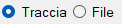 Tipo
