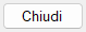 Chiudi