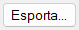 Esporta