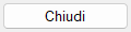 Chiudi