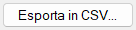 Esporta in CSV