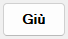 Giù