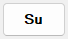 Su
