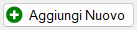 Aggiungi Nuovo