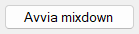Avvia mixdown