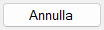 Annulla