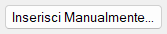 Inserimento Manuale