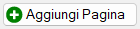 Aggiungi Pagina