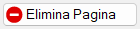 Elimina Pagina