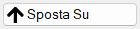 Sposta Su