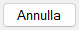 Annulla